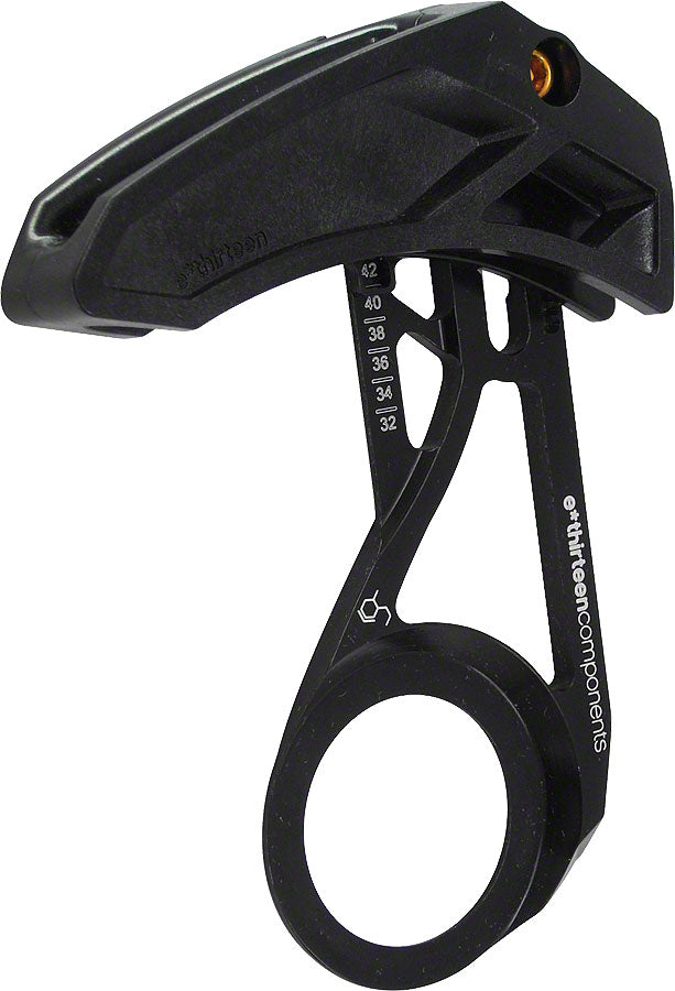 e*thirteen by The Hive XCX