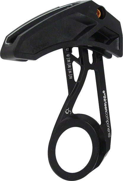 e*thirteen by The Hive XCX