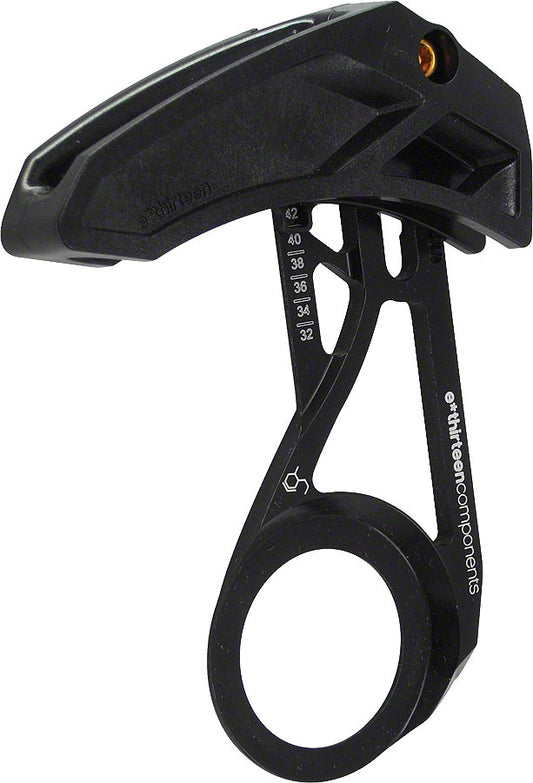 e*thirteen by The Hive XCX