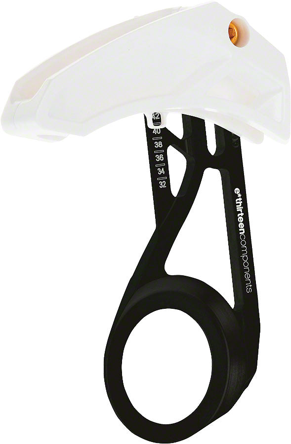 e*thirteen by The Hive XCX