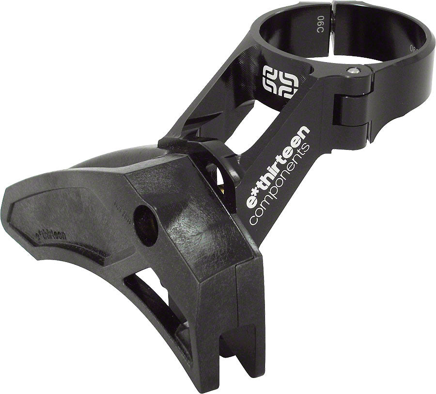 e*thirteen by The Hive XCX