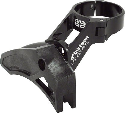 e*thirteen by The Hive XCX