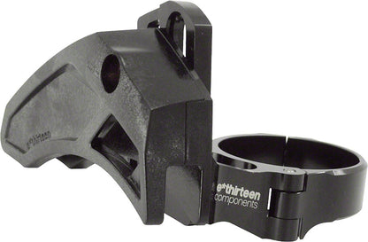 e*thirteen by The Hive XCX