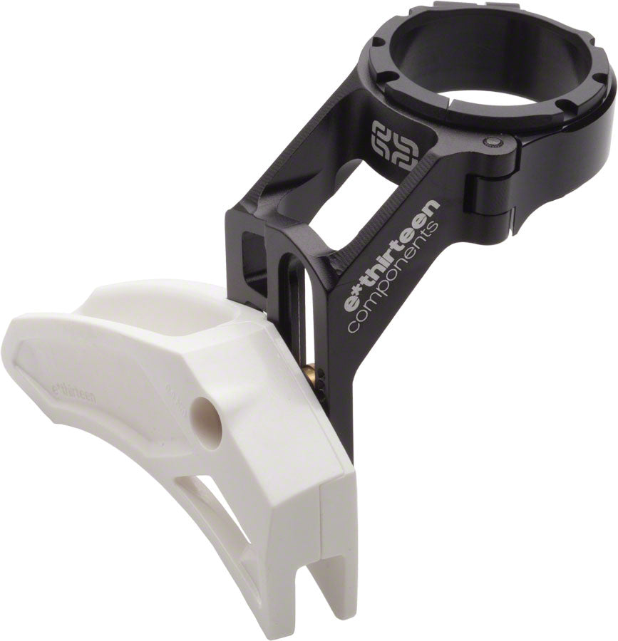 e*thirteen by The Hive XCX