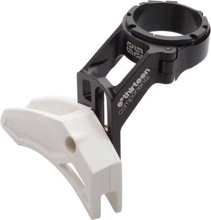 e*thirteen by The Hive XCX