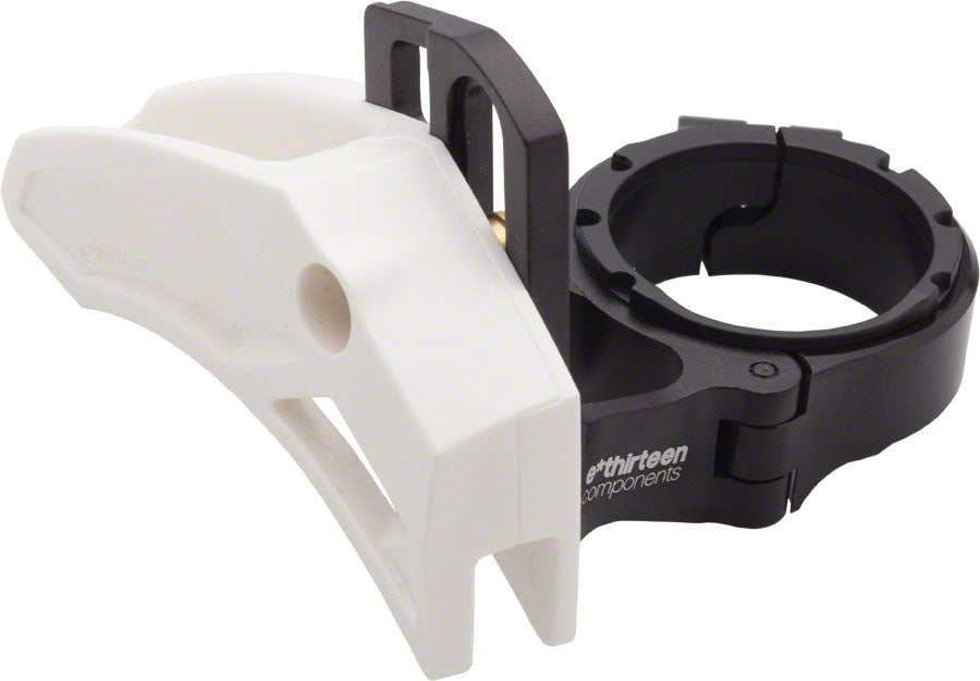 e*thirteen by The Hive XCX