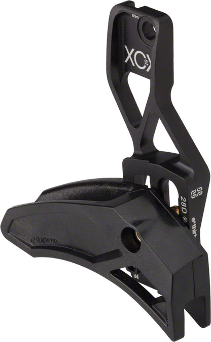 e*thirteen by The Hive XCX