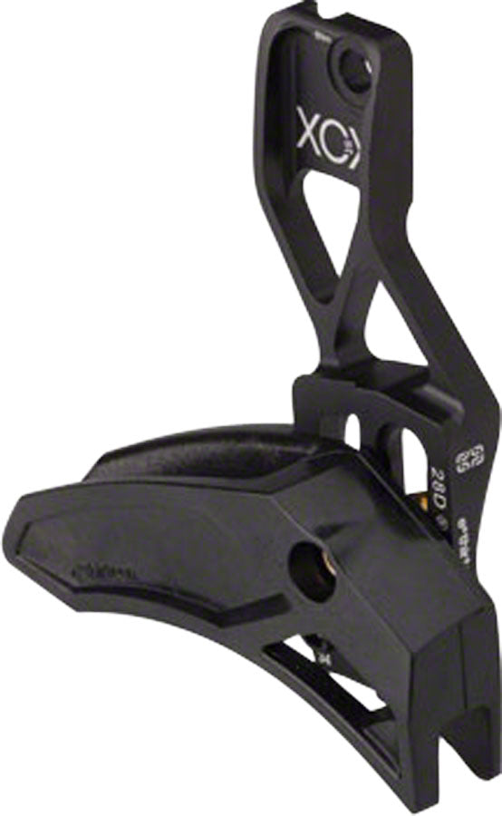 e*thirteen by The Hive XCX