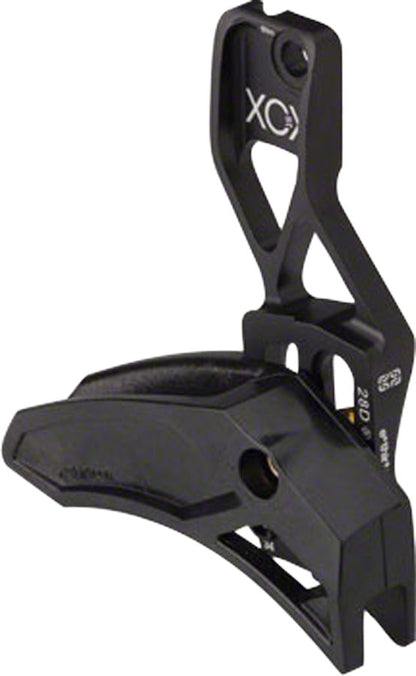 e*thirteen by The Hive XCX