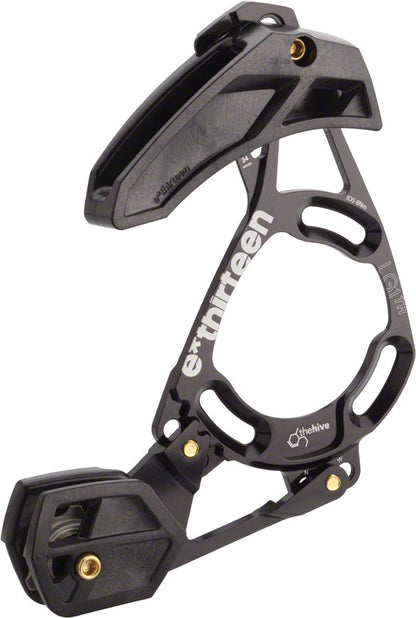 e*thirteen by The Hive TRS Plus Chainguide