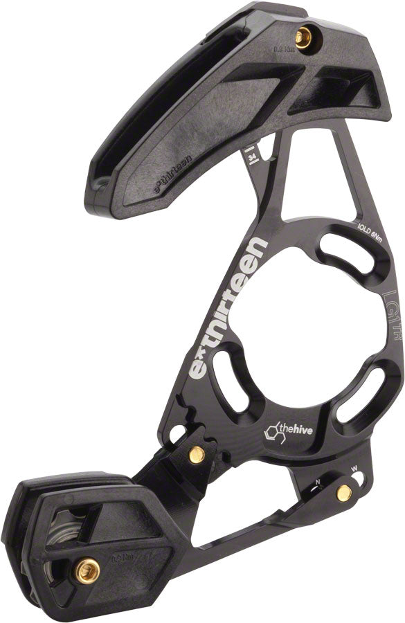 e*thirteen by The Hive TRS Plus Chainguide