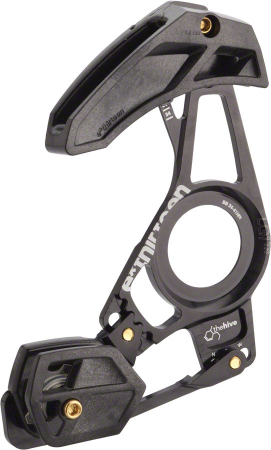 e*thirteen by The Hive TRS Plus Chainguide