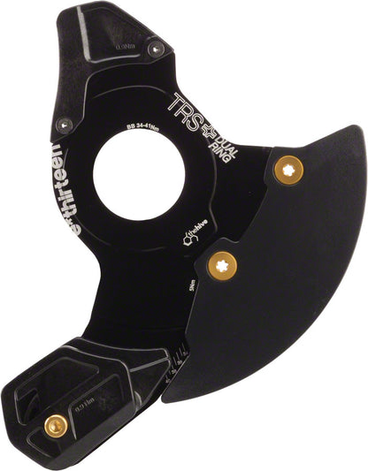 e*thirteen by The Hive TRS Plus Chainguide