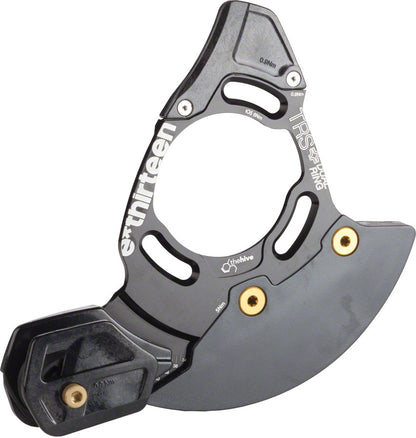 e*thirteen by The Hive TRS Plus Chainguide