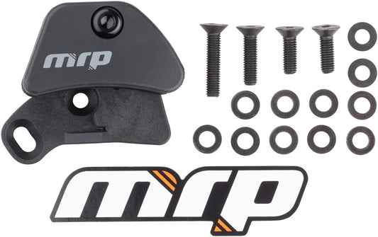 Mrp 1X V3 Cs