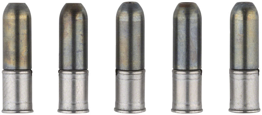 Campagnolo Chain Links and Pins