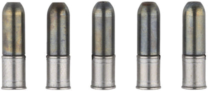 Campagnolo Chain Links and Pins