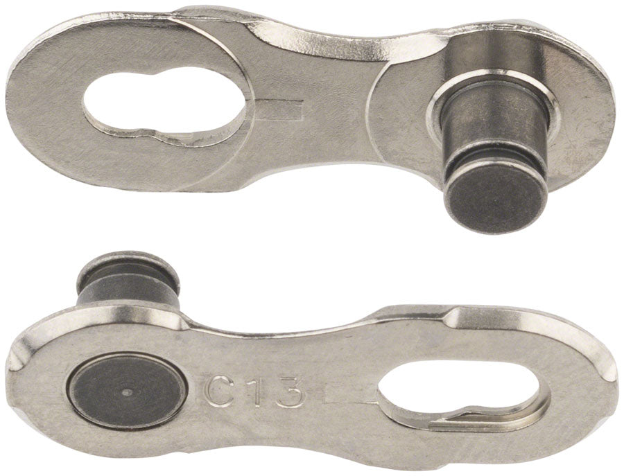 Campagnolo Chain Links and Pins