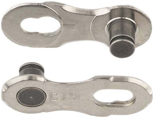 Campagnolo Chain Links And Pins