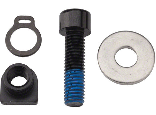 Mrp Lower Guide
