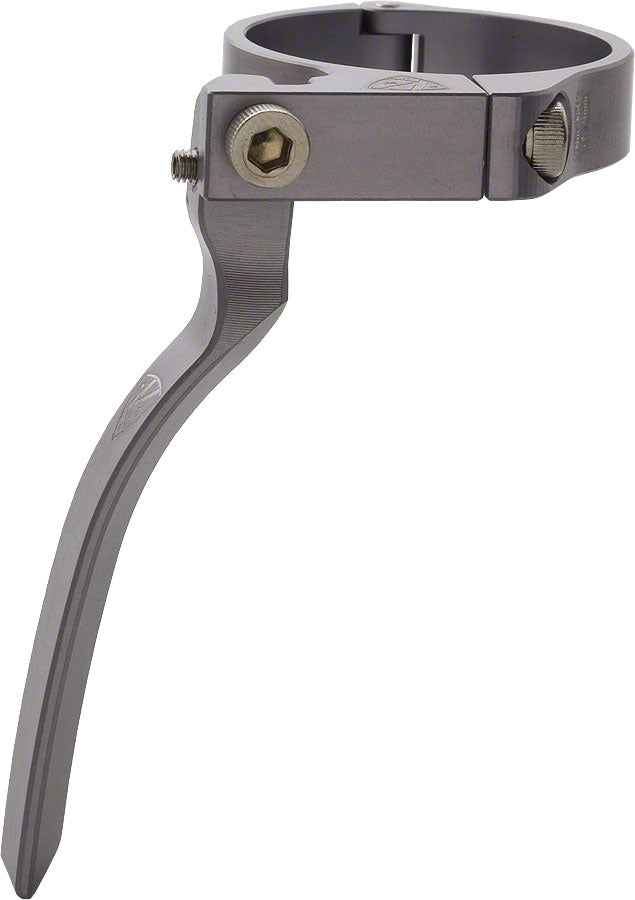 KEdge Chain Catcher Road Clamp On Incycle Bicycles