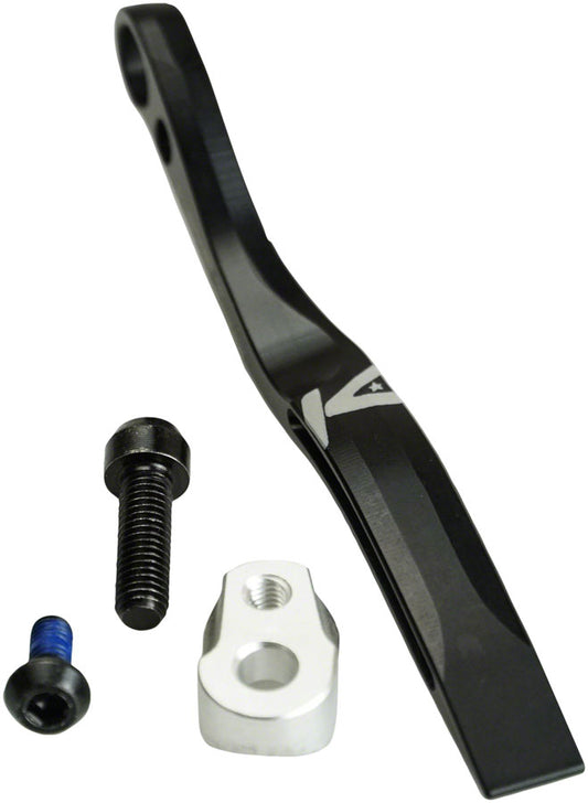 K Edge Chain Catcher Professional