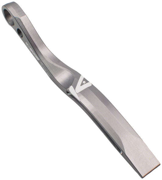 K-Edge Chain Catcher Professional