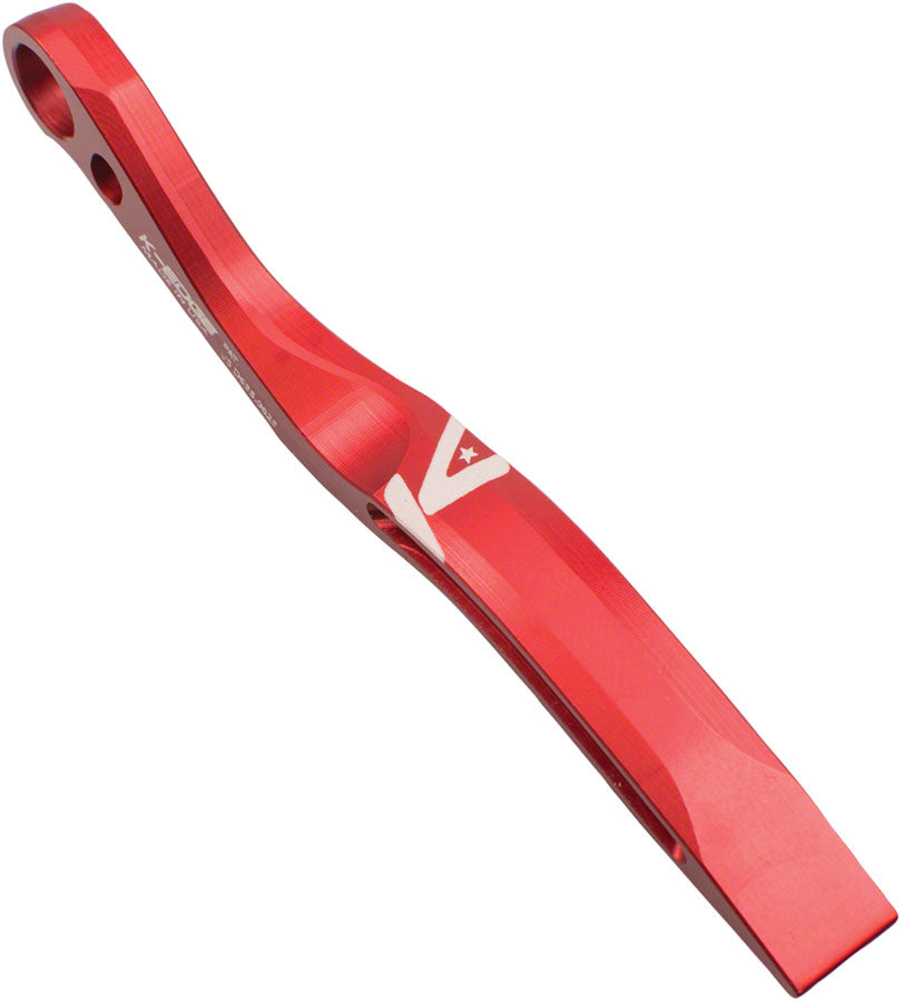 K-Edge Chain Catcher Professional