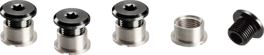 e*thirteen by The Hive Hardware