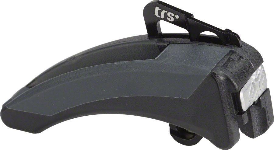 e*thirteen by The Hive TRS Plus Chainguide