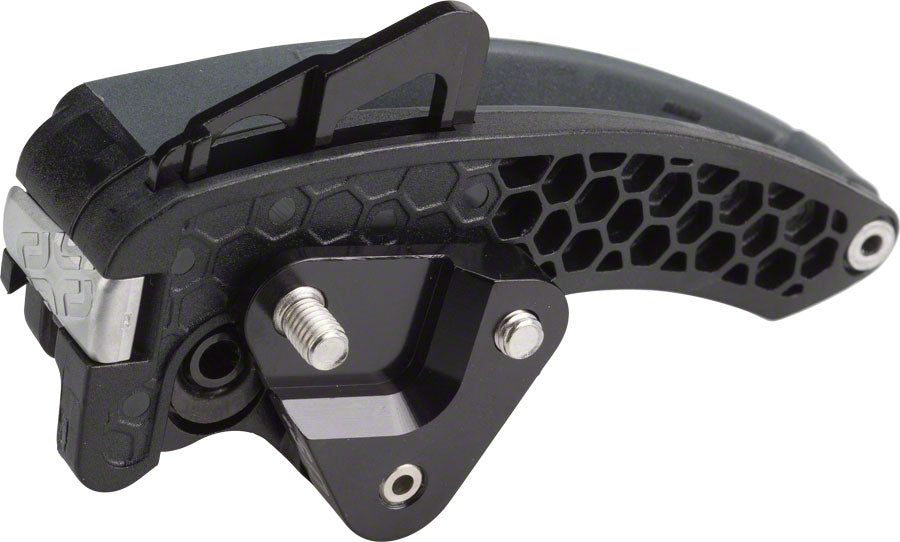 e*thirteen by The Hive TRS Plus Chainguide