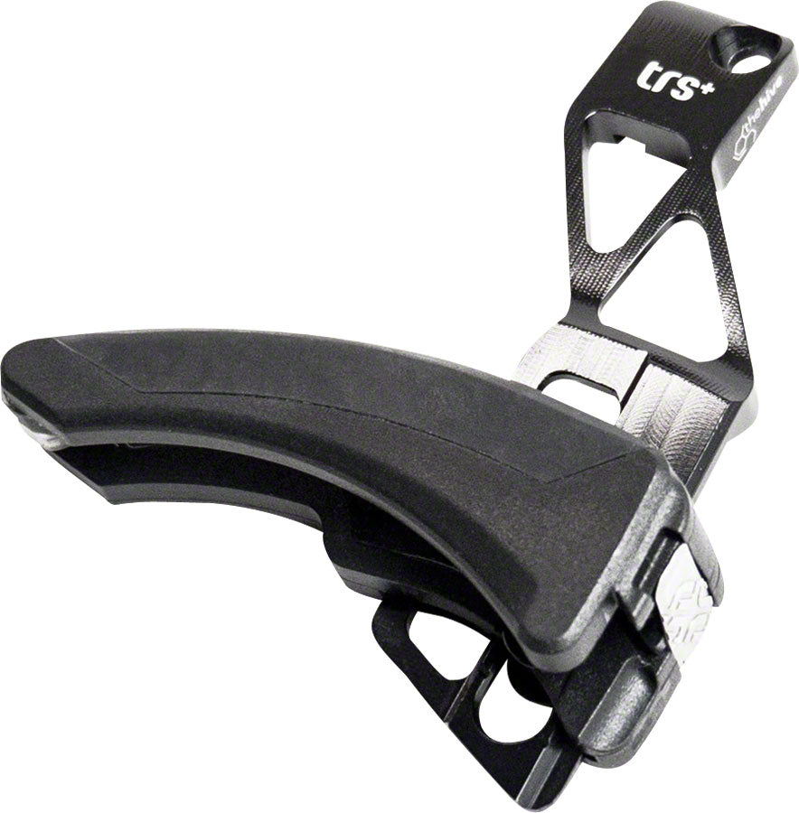 e*thirteen by The Hive TRS Plus Chainguide