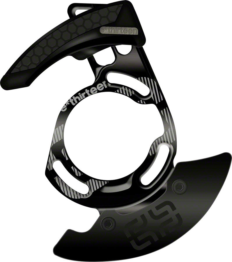 e*thirteen by The Hive TRS Plus Chainguide