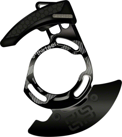 e*thirteen by The Hive TRS Plus Chainguide