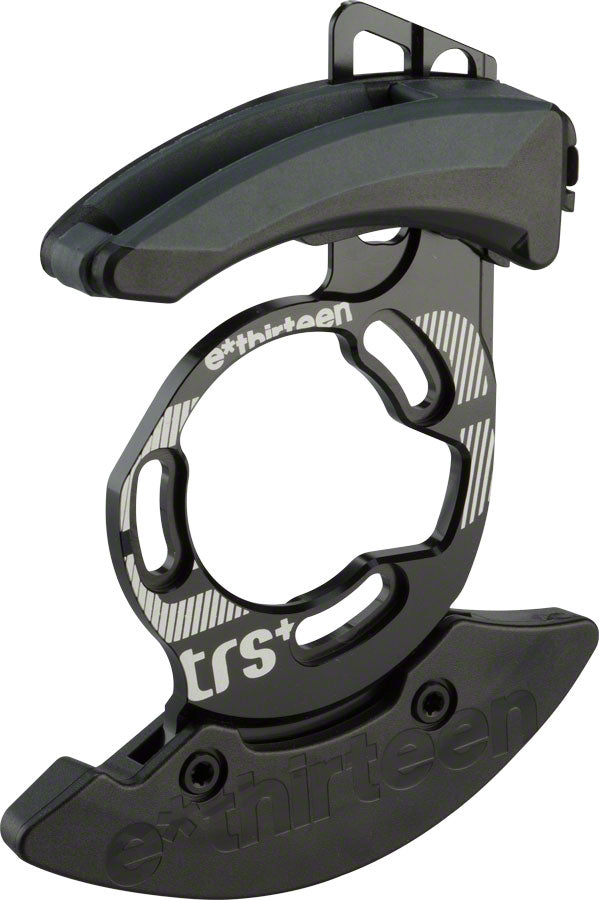 e*thirteen by The Hive TRS Plus Chainguide