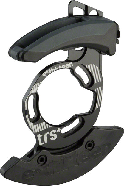 e*thirteen by The Hive TRS Plus Chainguide