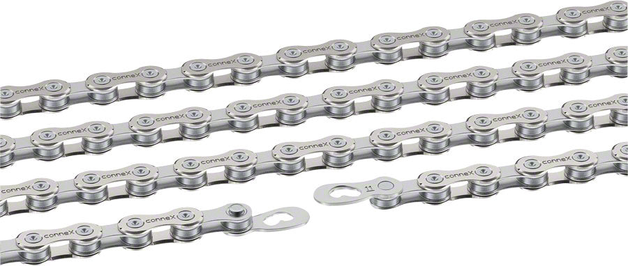 Connex Sx Chain