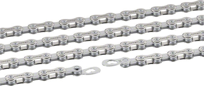 Connex Sx Chain