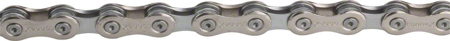 Connex Sx Chain