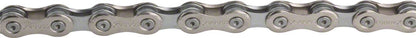 Connex Sx Chain