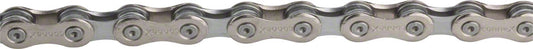Connex Sx Chain