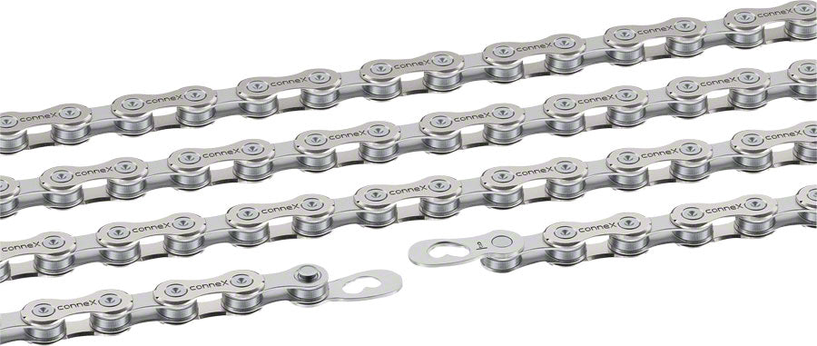Connex Sx Chain