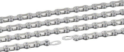 Connex Sx Chain