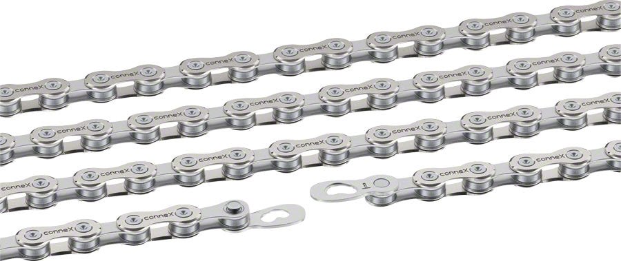 Connex Sx Chain