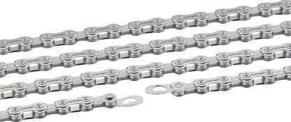 Connex Sx Chain