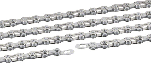 Connex Sx Chain