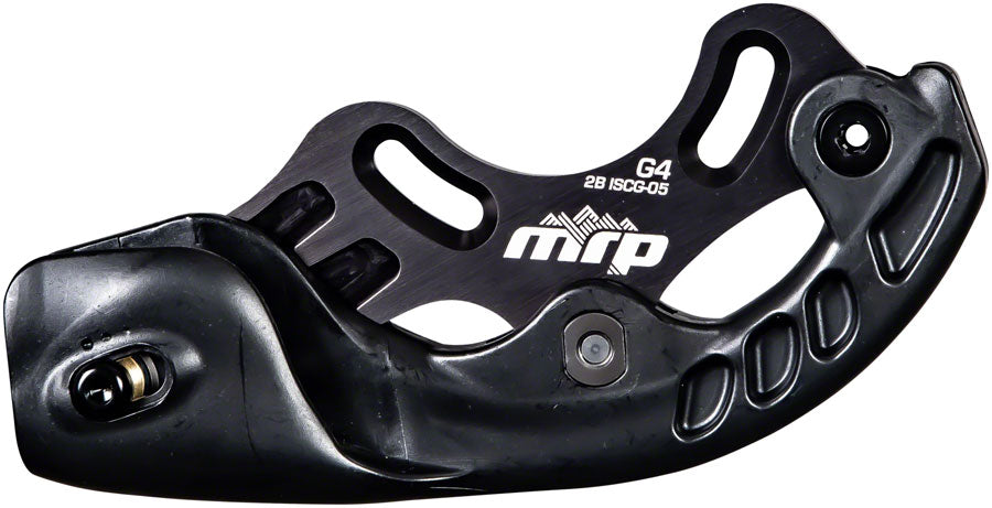 Mrp Mini G5 Sl Alloy