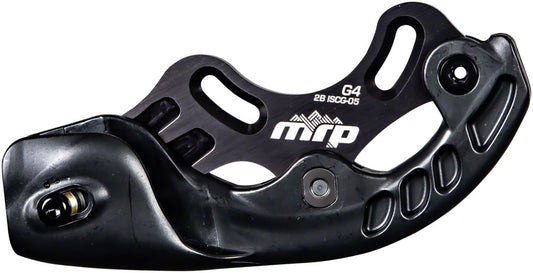 Mrp Mini G5 Sl Alloy