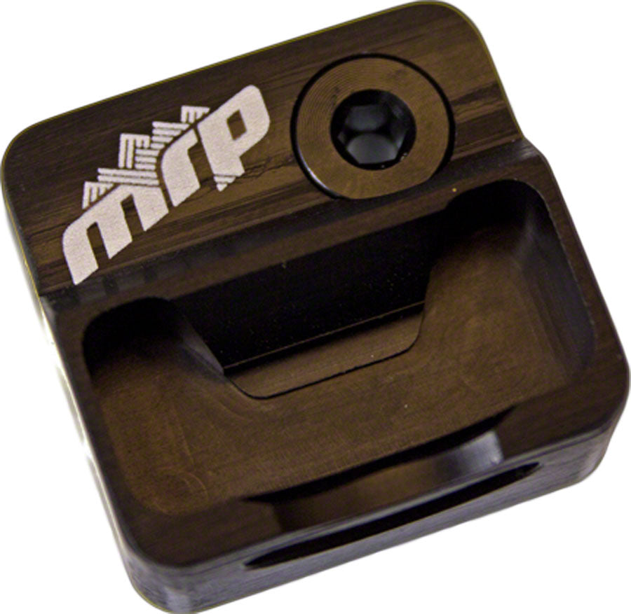 MRP Decapitator
