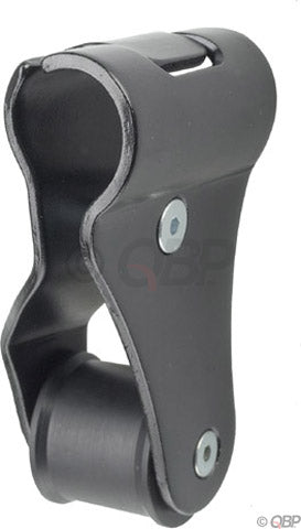 Problem Solvers Chainstay Mount